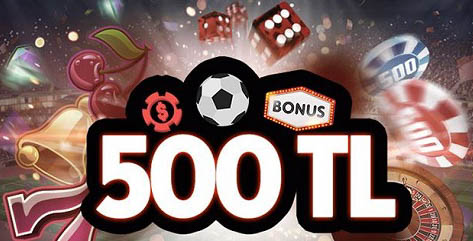 Best10 Casino Bonusları ve Çeşitleri
